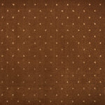 Load image into Gallery viewer, Pin Dot - Toast
