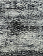 Load image into Gallery viewer, Pinnacle detail
