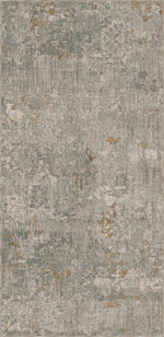 Load image into Gallery viewer, Poise detail
