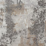 Load image into Gallery viewer, Portray - 762 Seashore

