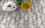 Load image into Gallery viewer, Portray detail
