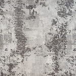 Load image into Gallery viewer, Portray - 956 Champion
