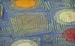 Load image into Gallery viewer, Posso detail
