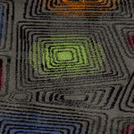 Load image into Gallery viewer, Posso - Electronica
