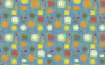 Load image into Gallery viewer, Posso detail
