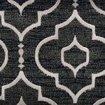 Load image into Gallery viewer, Prado - Rampa
