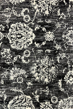 Load image into Gallery viewer, Premier detail
