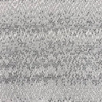 Load image into Gallery viewer, Prism - 196 Westbrook
