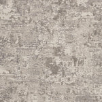 Load image into Gallery viewer, Profound detail
