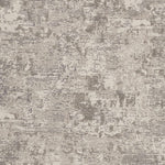 Load image into Gallery viewer, Profound - 672 Delray
