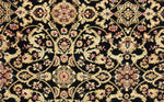 Load image into Gallery viewer, Promenade detail
