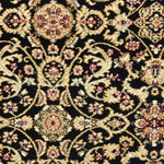 Load image into Gallery viewer, Promenade - Aston Hall
