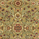 Load image into Gallery viewer, Promenade - Glen Oak
