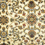 Load image into Gallery viewer, Promenade - Montacute
