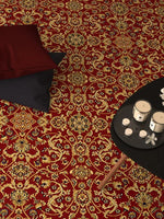 Load image into Gallery viewer, Promenade detail
