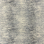 Load image into Gallery viewer, Prosperous - Style Weave
