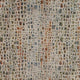 112 Raw Silk