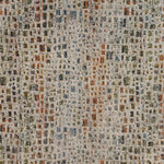 Load image into Gallery viewer, Pure Feelings - 112 Raw Silk
