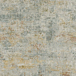 Load image into Gallery viewer, Purity - Vitality
