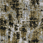 Load image into Gallery viewer, Kempston Aladdin Commercial broadloom
