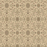 Load image into Gallery viewer, Regalia - Bone China
