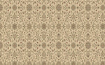 Load image into Gallery viewer, Regalia detail
