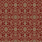 Load image into Gallery viewer, Regalia - Burgundy Lace
