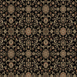 Load image into Gallery viewer, Regalia - Jet
