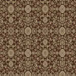 Load image into Gallery viewer, Regalia - Sepia
