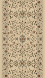 Load image into Gallery viewer, Regalia Runner - Bone China
