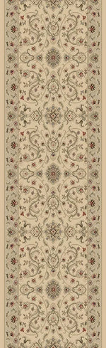Load image into Gallery viewer, Regalia Runner detail
