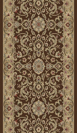 Load image into Gallery viewer, Regalia Runner - Sepia
