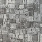 Load image into Gallery viewer, Resplendent - Panache
