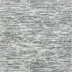 Load image into Gallery viewer, Restful - Enduring
