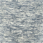Load image into Gallery viewer, Restful - Pulse
