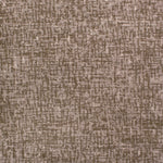 Load image into Gallery viewer, Retro detail
