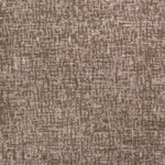Load image into Gallery viewer, Retro - Allori
