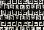 Load image into Gallery viewer, Rhodos detail
