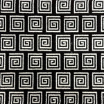 Load image into Gallery viewer, Rhodos - Black Russian

