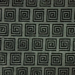 Load image into Gallery viewer, Rhodos - Dover
