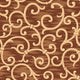 Artifact