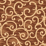 Load image into Gallery viewer, Rigoletto detail
