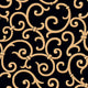 Protege