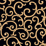 Load image into Gallery viewer, Rigoletto - Protege
