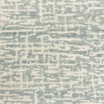 Load image into Gallery viewer, Riverside - Alonda
