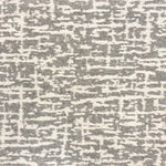 Load image into Gallery viewer, Riverside - Garvey
