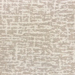 Load image into Gallery viewer, Riverside - Inverness

