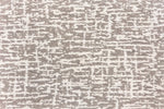 Load image into Gallery viewer, Riverside detail
