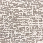Load image into Gallery viewer, Riverside - Merrick

