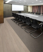 Load image into Gallery viewer, True Form Aladdin Commercial broadloom
